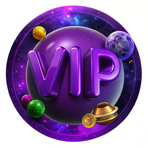 vip programm Win Rakoo Casino