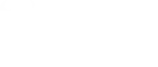 Rakoo Casino Logo